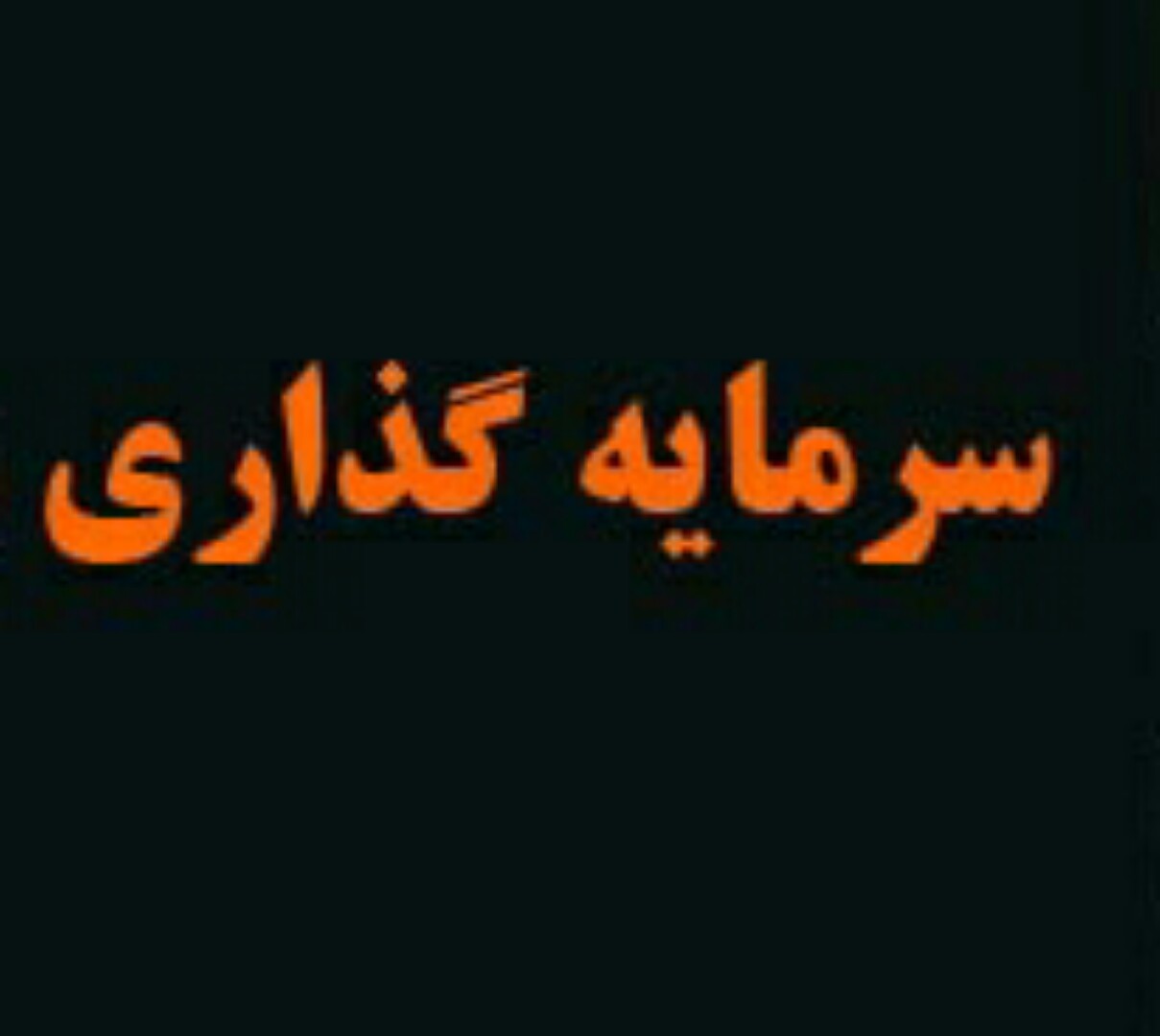 اعضاي كمسيون سرمايه گذاري شهرداري لاهيجان معرفي شدند